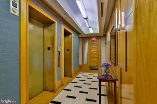301 Massachusetts Ave NW, Washington, DC 20001 - Photo 35