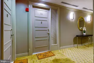 301 Massachusetts Ave NW, Washington, DC 20001 - Photo 7