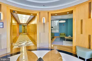 301 Massachusetts Ave NW, Washington, DC 20001 - Photo 31