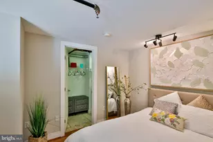 301 Massachusetts Ave NW, Washington, DC 20001 - Photo 21