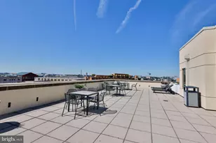 301 Massachusetts Ave NW, Washington, DC 20001 - Photo 39
