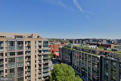 301 Massachusetts Avenue NW #204, Washington, DC 20001 - Photo 45