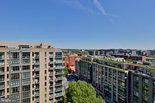 301 Massachusetts Ave NW, Washington, DC 20001 - Photo 45