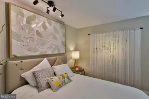 301 Massachusetts Ave NW, Washington, DC 20001 - Photo 19