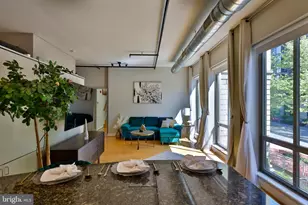 301 Massachusetts Ave NW, Washington, DC 20001 - Photo 15