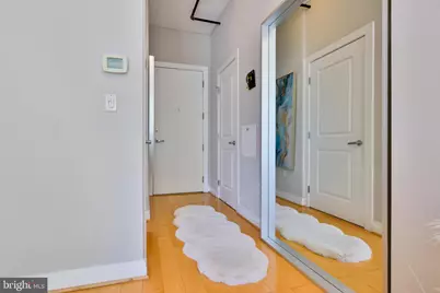 301 Massachusetts Avenue NW #204, Washington, DC 20001 - Photo 25