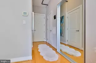 301 Massachusetts Ave NW, Washington, DC 20001 - Photo 25