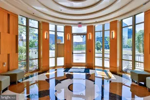 301 Massachusetts Ave NW, Washington, DC 20001 - Photo 5