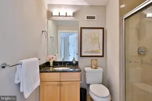 301 Massachusetts Ave NW, Washington, DC 20001 - Photo 27