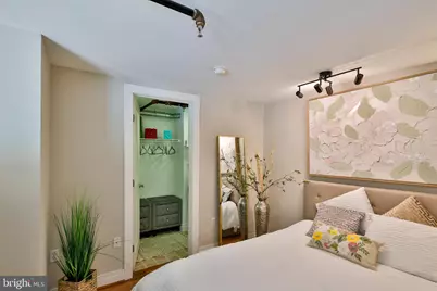 301 Massachusetts Avenue NW #204, Washington, DC 20001 - Photo 19
