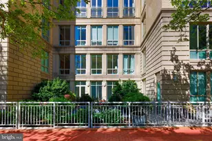 301 Massachusetts Ave NW, Washington, DC 20001 - Photo 3