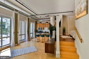 301 Massachusetts Ave NW, Washington, DC 20001 - Photo 23