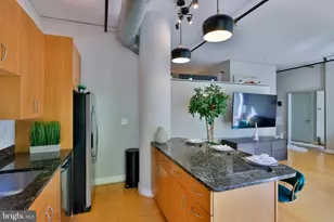 301 Massachusetts Ave NW, Washington, DC 20001 - Photo 11
