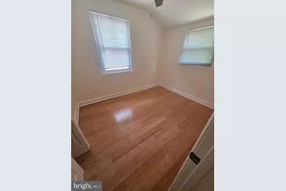 636 Burns Street SE, Washington, DC 20019 - Photo 13