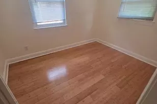 636 Burns St SE, Washington, DC 20019 - Photo 13