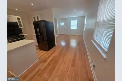 636 Burns Street SE, Washington, DC 20019 - Photo 9