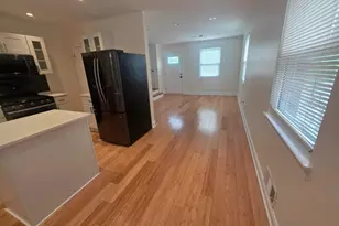 636 Burns St SE, Washington, DC 20019 - Photo 9