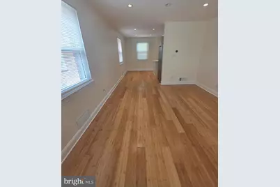 636 Burns Street SE, Washington, DC 20019 - Photo 3