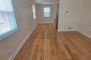 636 Burns St SE, Washington, DC 20019 - Photo 3