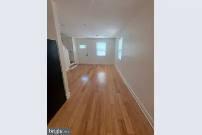 636 Burns Street SE, Washington, DC 20019 - Photo 5
