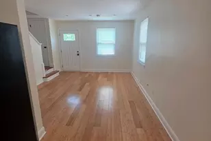 636 Burns St SE, Washington, DC 20019 - Photo 5