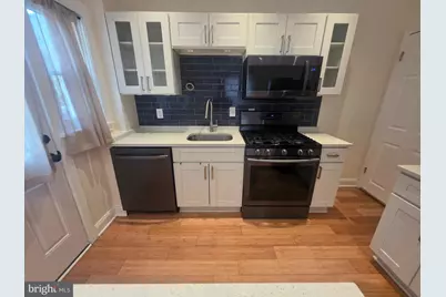 636 Burns Street SE, Washington, DC 20019 - Photo 7