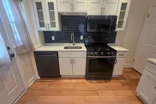 636 Burns St SE, Washington, DC 20019 - Photo 7