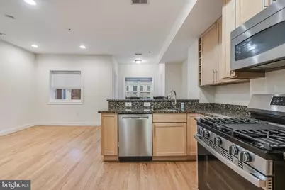 2307 18th Street NW #2, Washington, DC 20009 - Photo 5