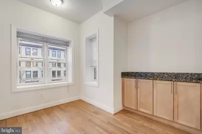 2307 18th Street NW #2, Washington, DC 20009 - Photo 9