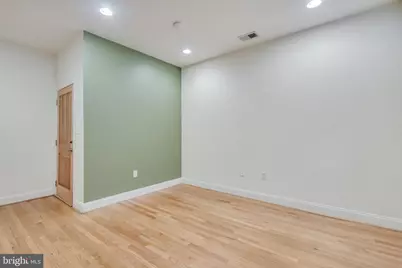 2307 18th Street NW #1, Washington, DC 20009 - Photo 11