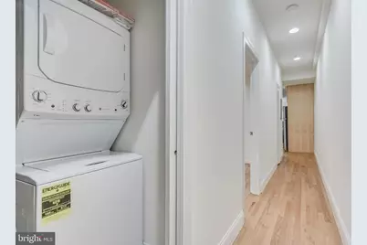 2307 18th Street NW #1, Washington, DC 20009 - Photo 17