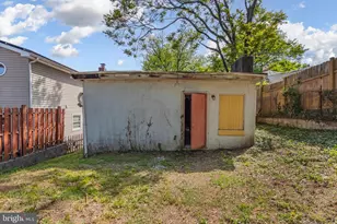 4530 Dix St NE, Washington, DC 20019 - Photo 19