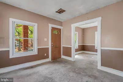 4530 Dix Street NE, Washington, DC 20019 - Photo 13