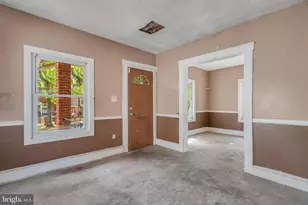 4530 Dix St NE, Washington, DC 20019 - Photo 13