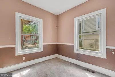 4530 Dix Street NE, Washington, DC 20019 - Photo 11