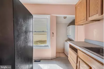4530 Dix Street NE, Washington, DC 20019 - Photo 7