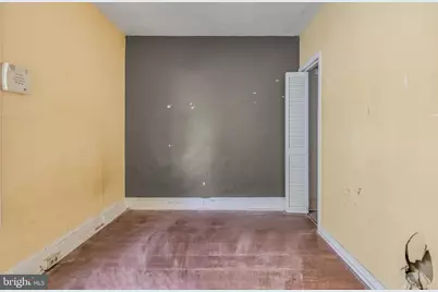 4530 Dix Street NE, Washington, DC 20019 - Photo 9
