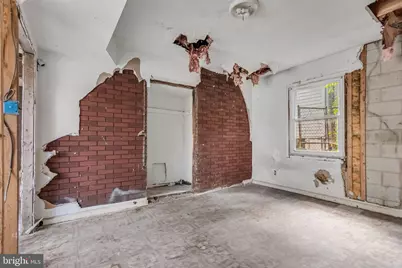 4530 Dix Street NE, Washington, DC 20019 - Photo 17