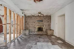 4530 Dix St NE, Washington, DC 20019 - Photo 15