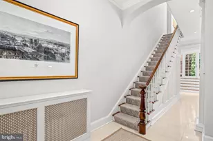 3122 N St NW, Washington, DC 20007 - Photo 3