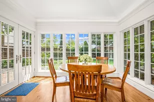 3122 N St NW, Washington, DC 20007 - Photo 11