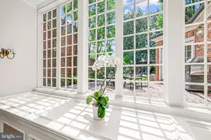 3122 N St NW, Washington, DC 20007 - Photo 7