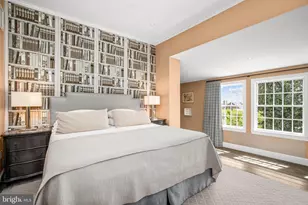 3122 N St NW, Washington, DC 20007 - Photo 21