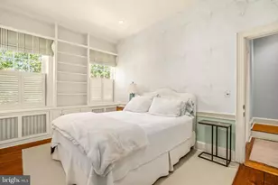 3122 N St NW, Washington, DC 20007 - Photo 25