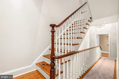 3122 N Street NW, Washington, DC 20007 - Photo 27