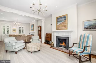 3122 N St NW, Washington, DC 20007 - Photo 15