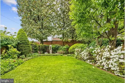 3122 N Street NW, Washington, DC 20007 - Photo 31