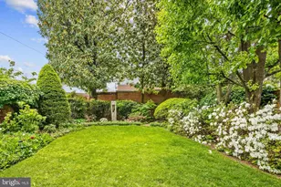 3122 N St NW, Washington, DC 20007 - Photo 31