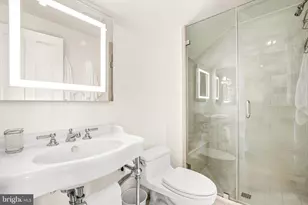 3122 N St NW, Washington, DC 20007 - Photo 29