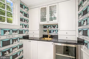 3122 N St NW, Washington, DC 20007 - Photo 17